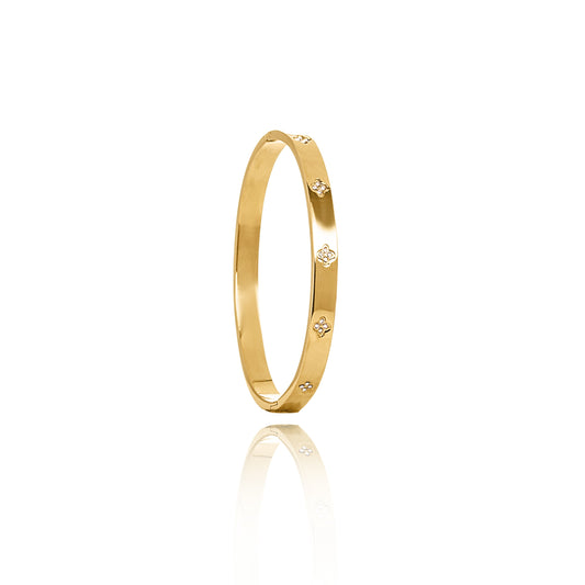 Stella Bracelet