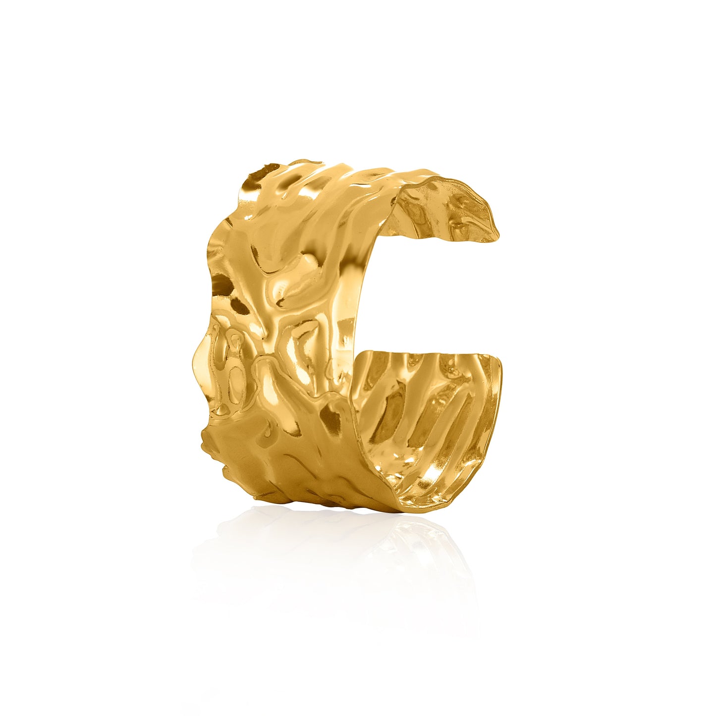 Valencia Bracelet