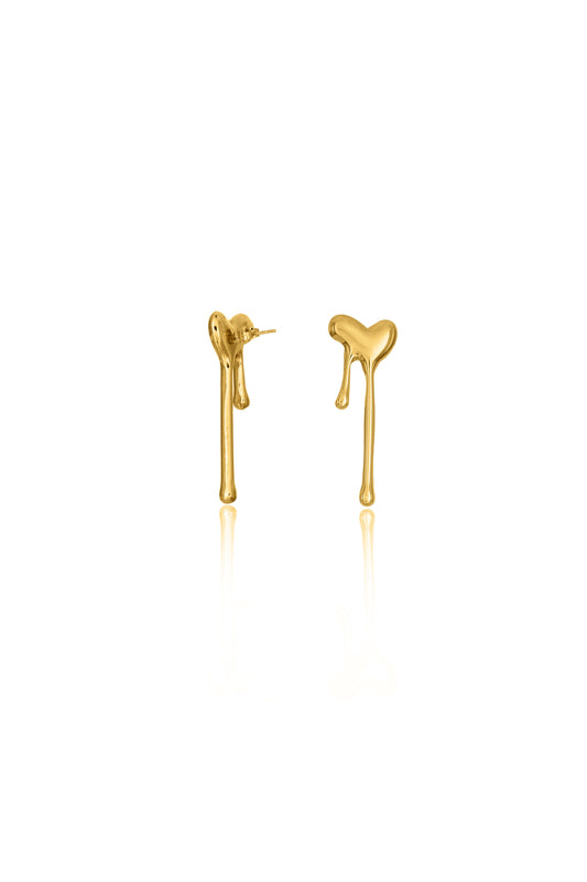 Scarla Earrings