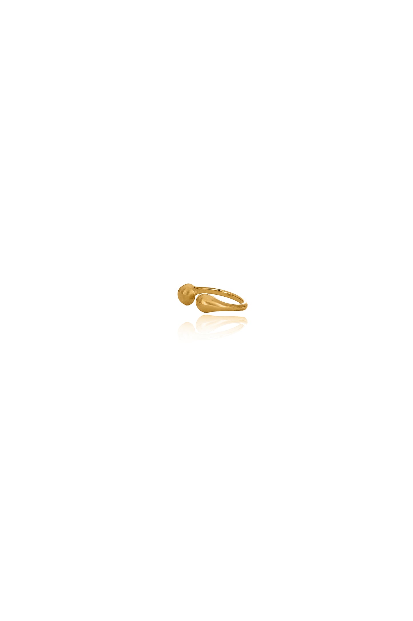 Duvina Ring