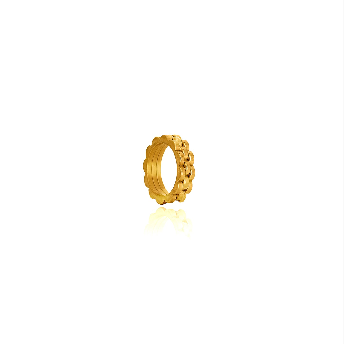 Eclat Ring