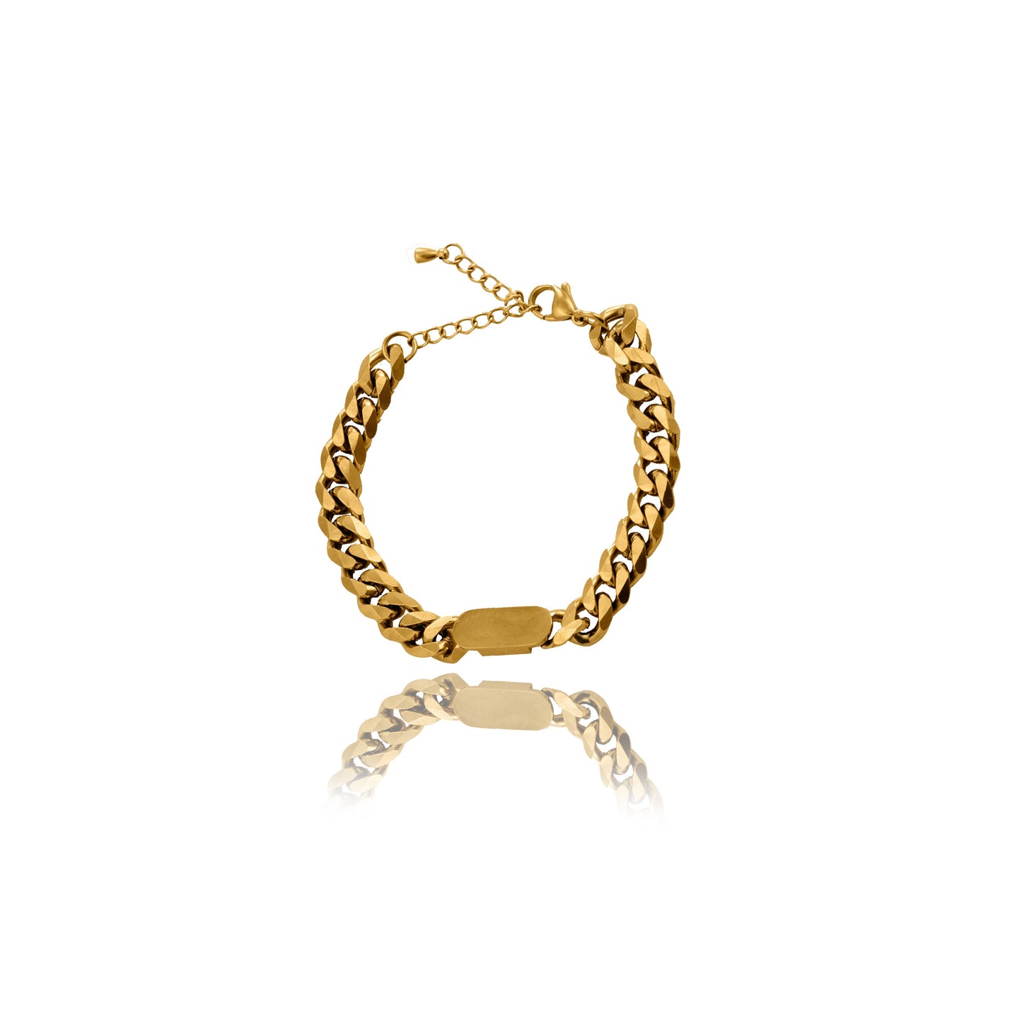 Valour Bracelet