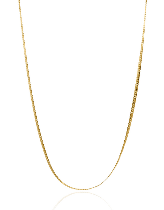 Prime Link Men’s Chain