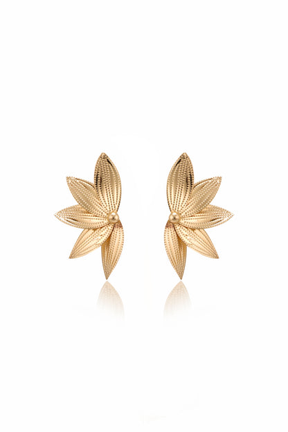 Klyra Earrings