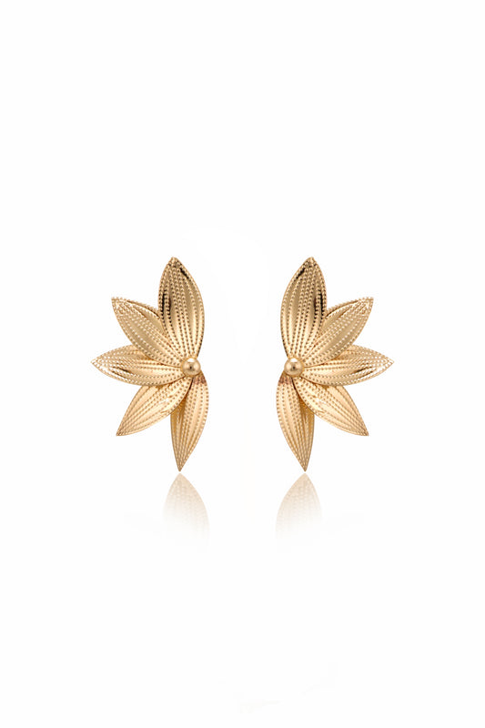 Klyra Earrings