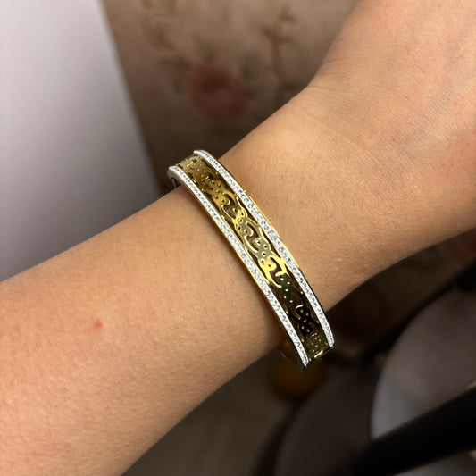 Zafira Bracelet