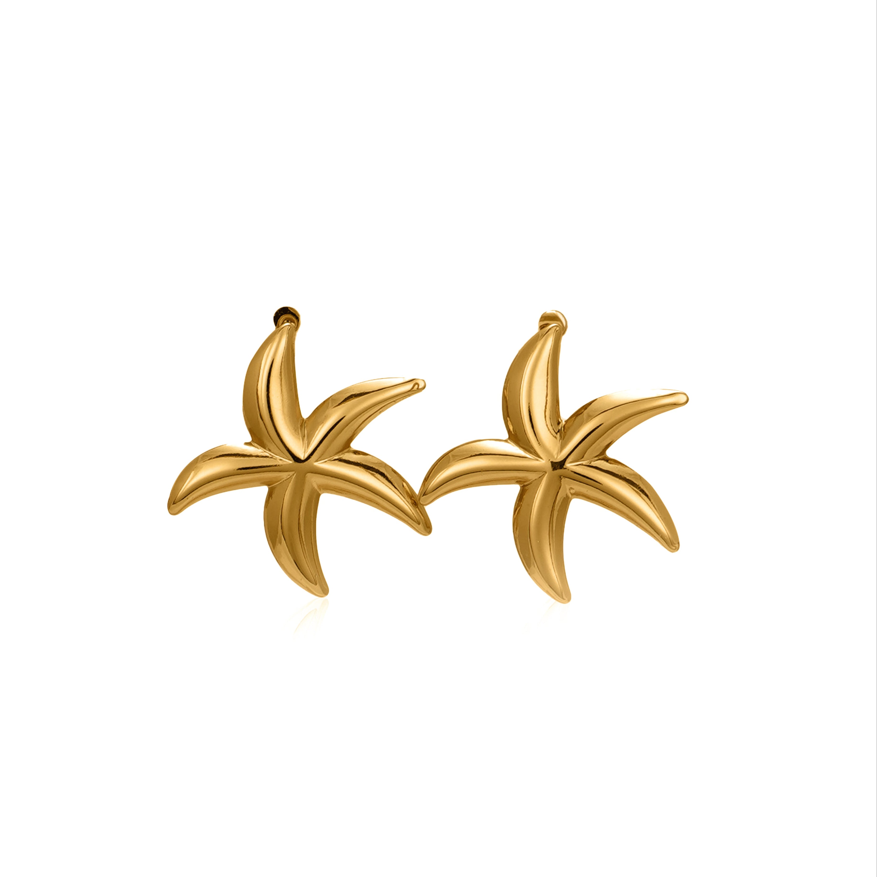 Sirene Earrings