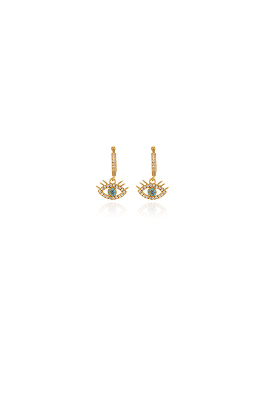 Aynara Earrings