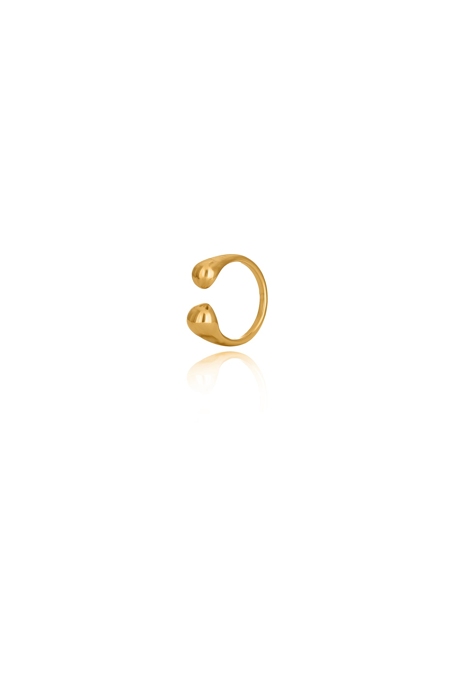 Duvina Ring