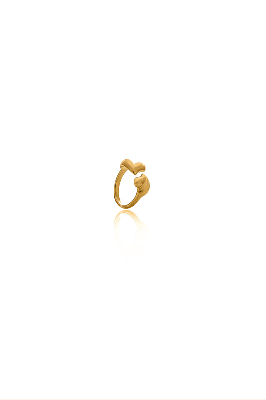 Incordia Ring