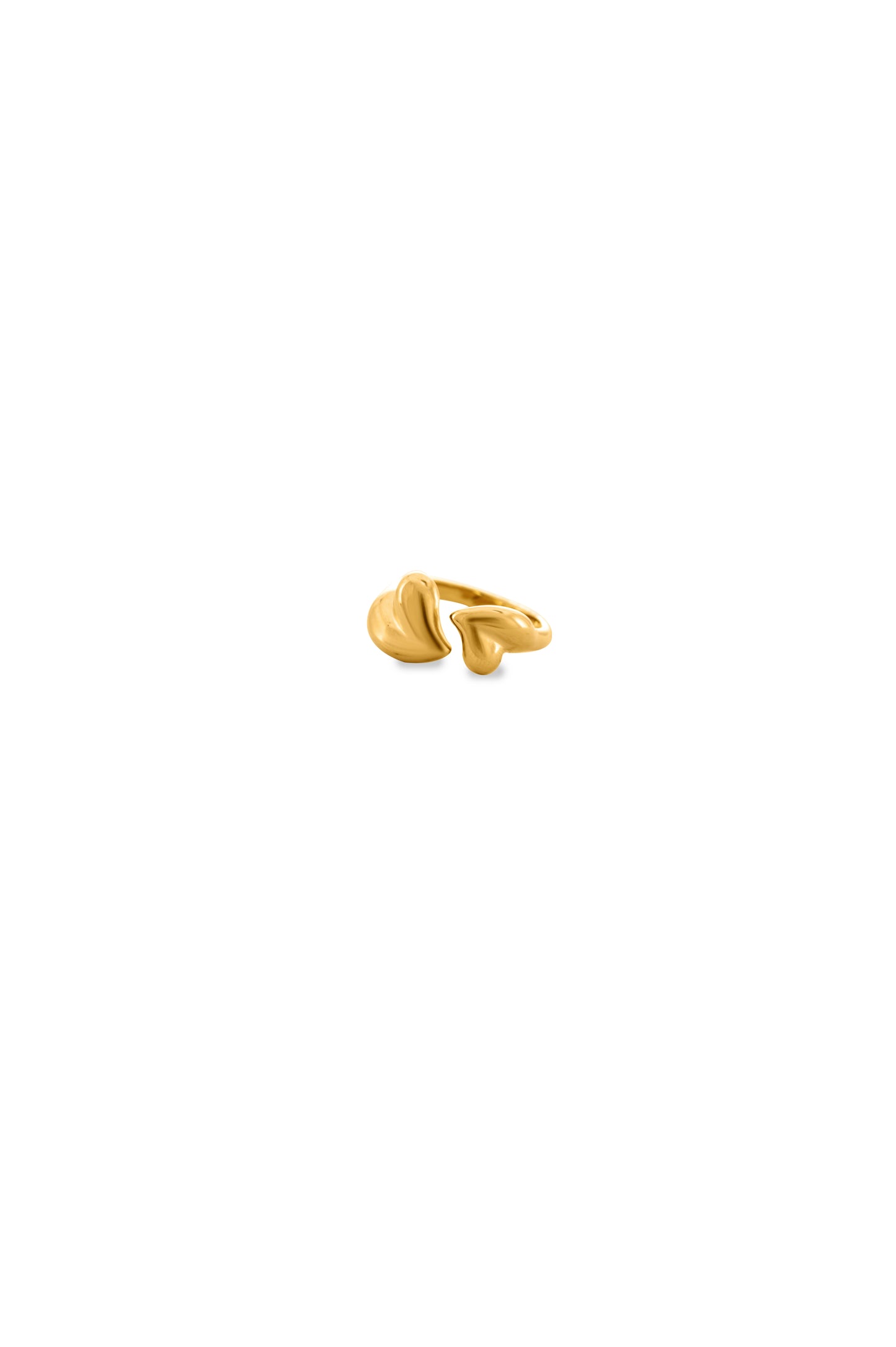 Incordia Ring