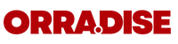Orradise