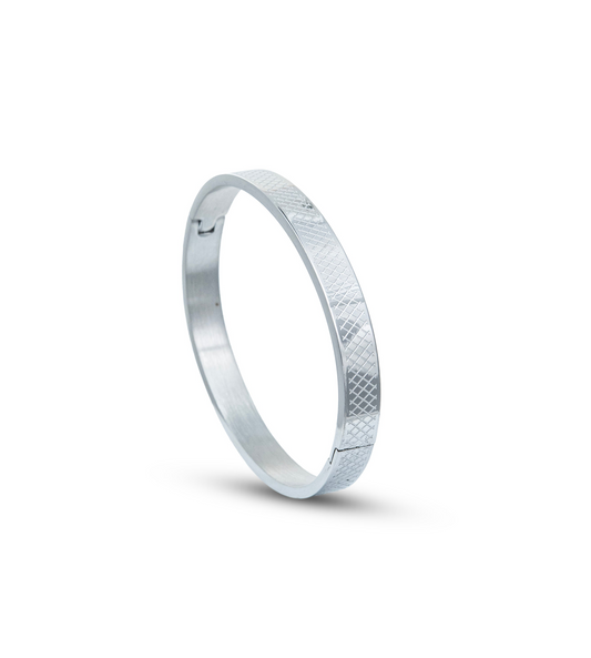 Titan Edge Bracelet